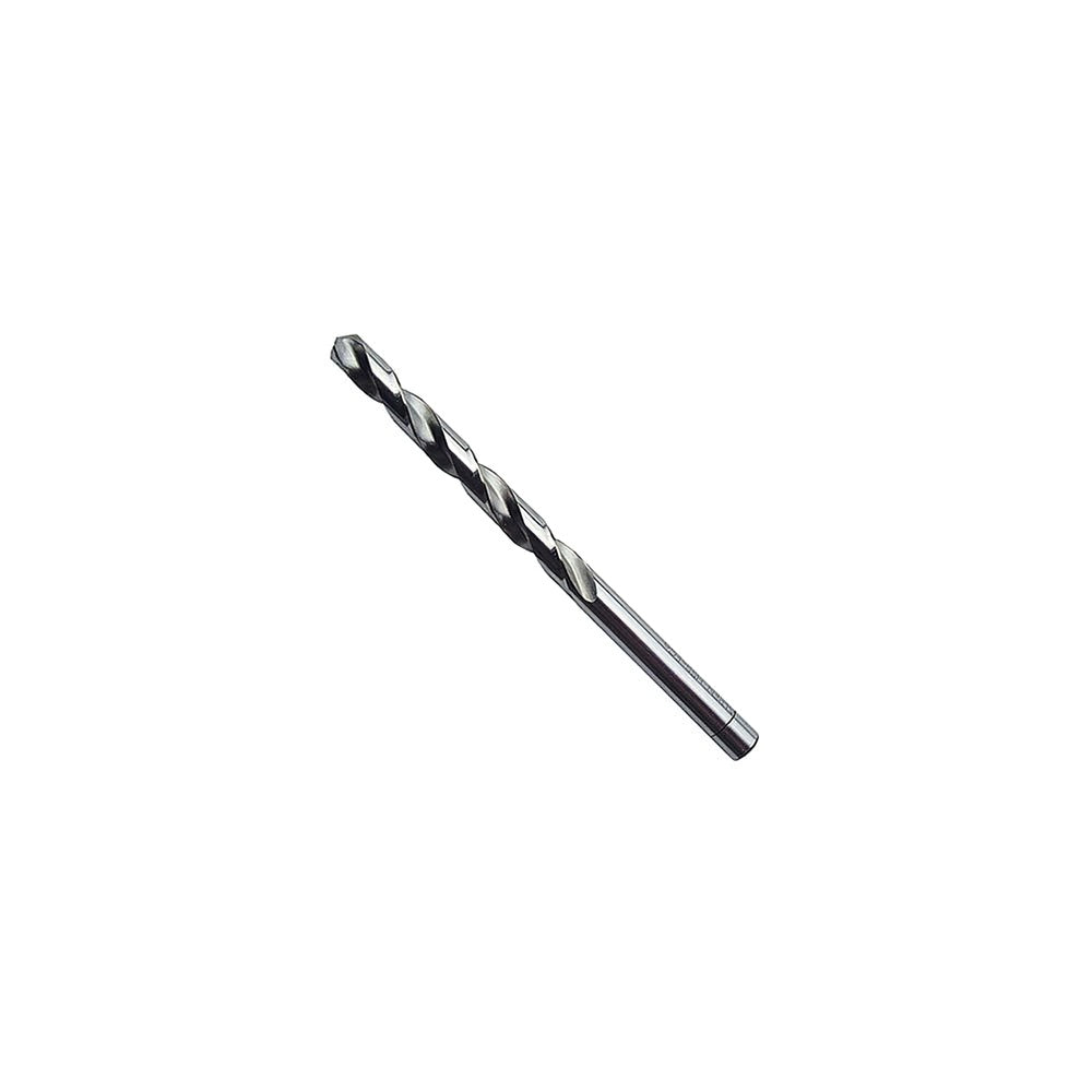 Alpen cobalt drill bit 4.50 mm