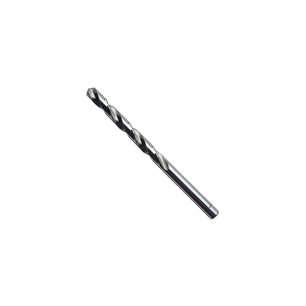 Alpen cobalt drill bit 5.50 mm