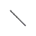 Alpen cobalt drill bit 6.00 mm