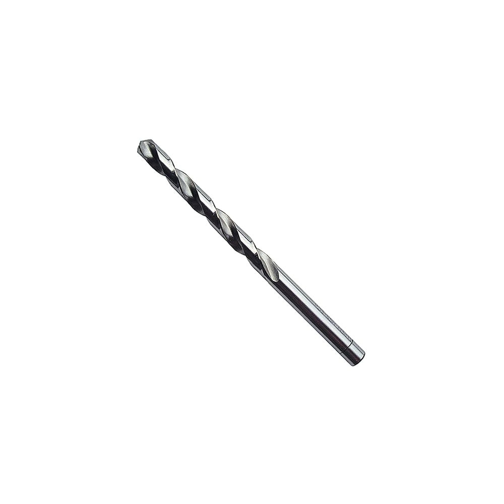 Alpen cobalt drill bit 6.00 mm