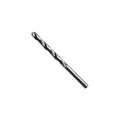 Alpen cobalt drill bit 6.50 mm