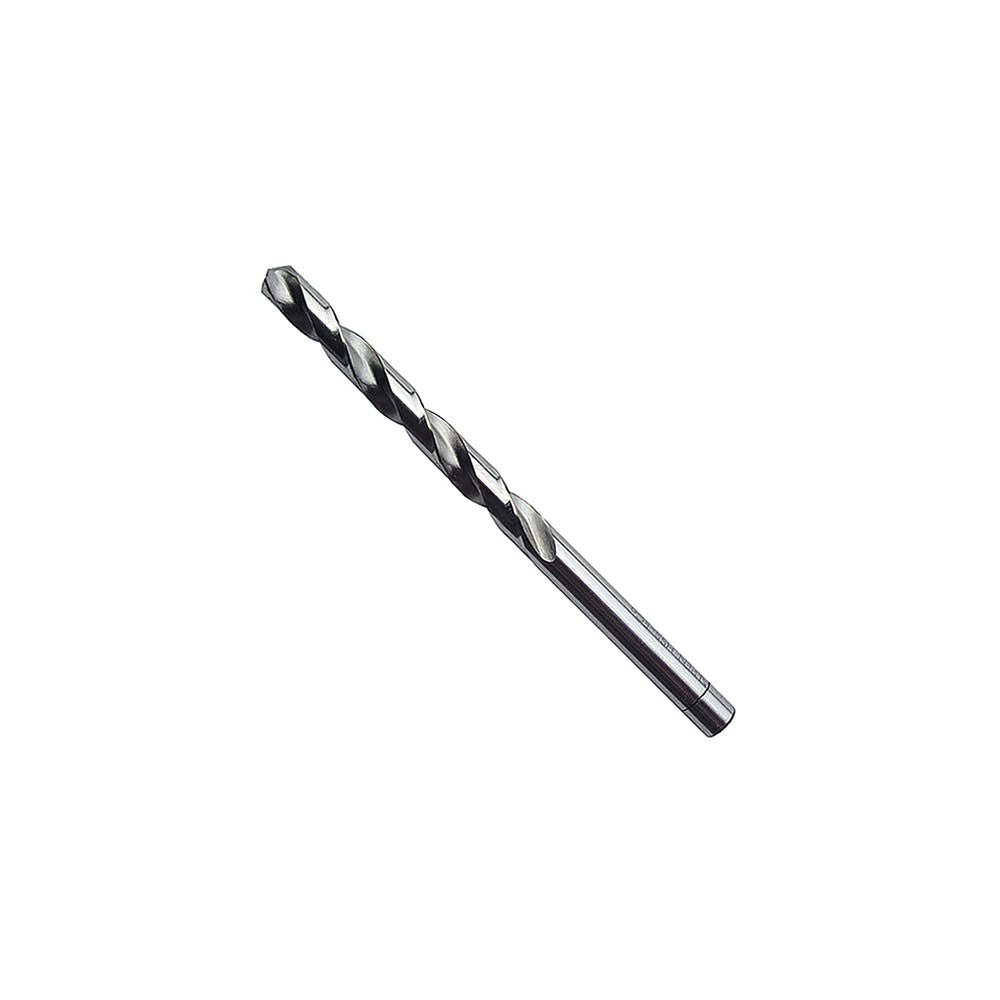 Alpen cobalt drill bit 6.50 mm