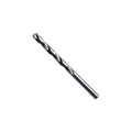 Alpen cobalt drill bit 7.00 mm