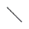 Alpen cobalt drill bit 7.50 mm