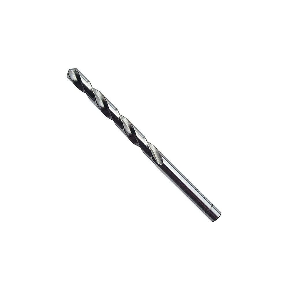 Alpen cobalt drill bit 7.50 mm