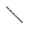 Alpen cobalt drill bit 8.50 mm