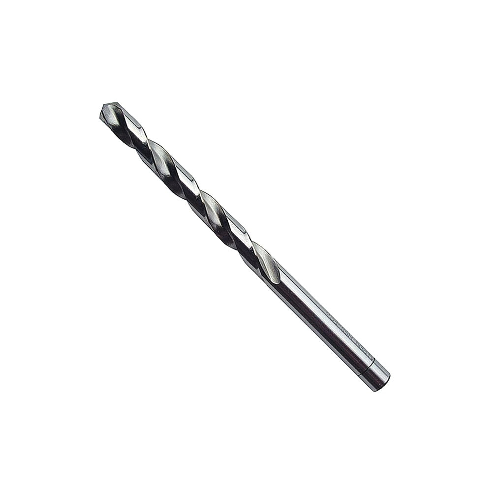 Alpen cobalt drill bit 8.50 mm