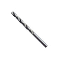 Alpen Cobalt Drill Bit 9.00 mm