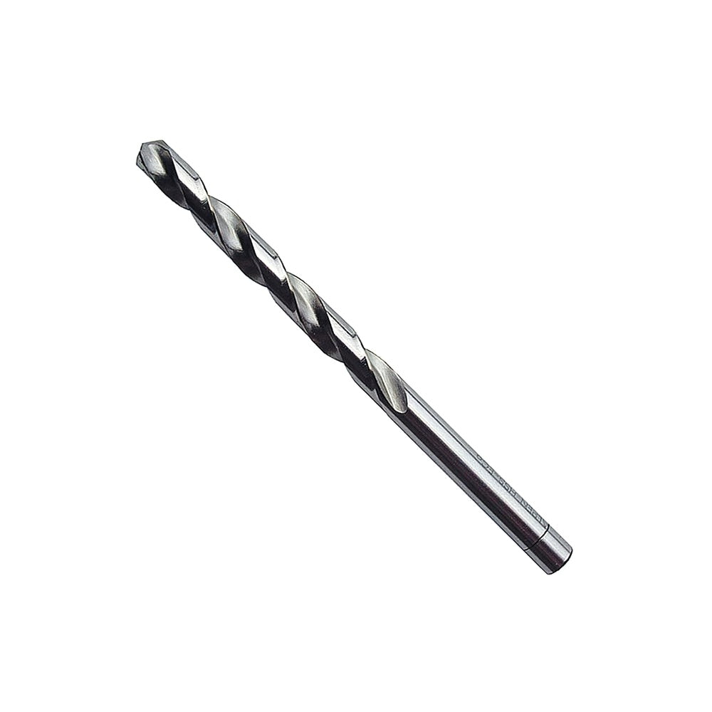 Alpen Cobalt Drill Bit 9.00 mm
