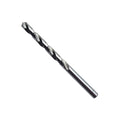 Alpen cobalt drill bit 9.50 mm