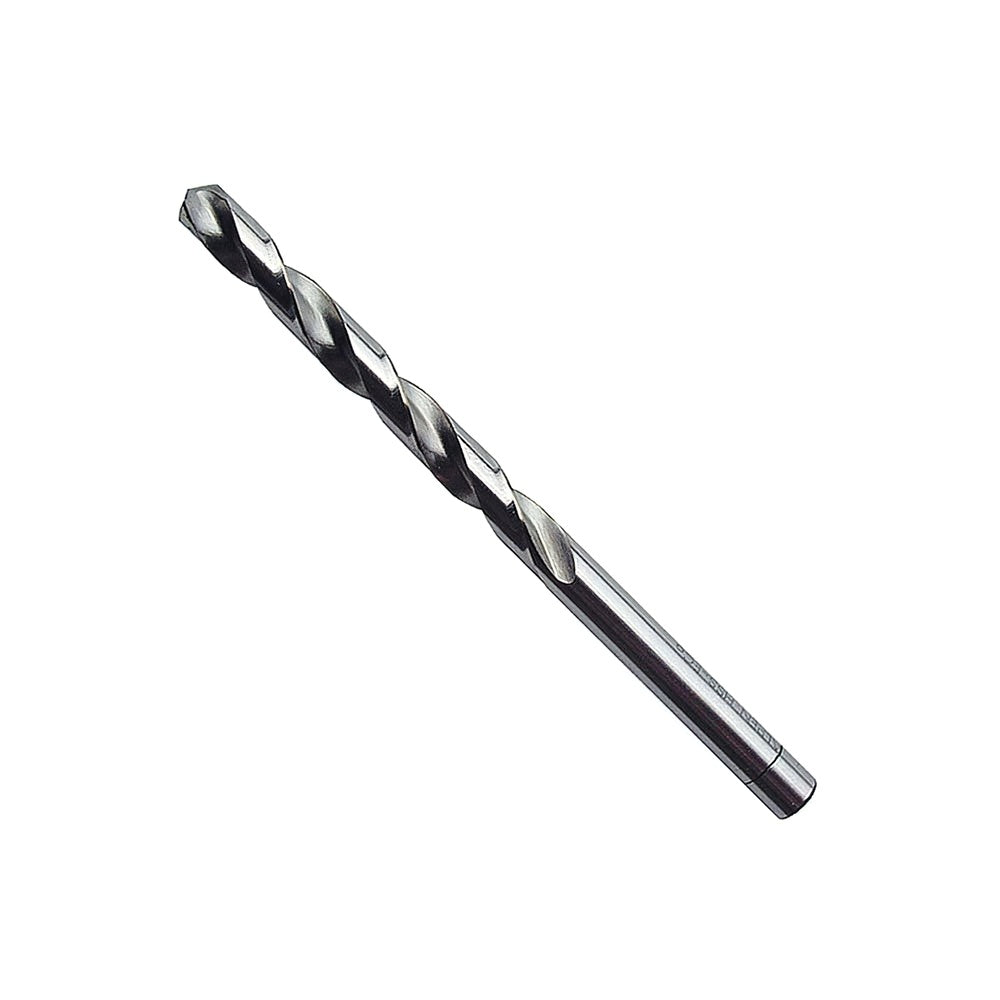 Alpen cobalt drill bit 9.50 mm