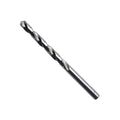 Alpen cobalt drill bit 10.00 mm