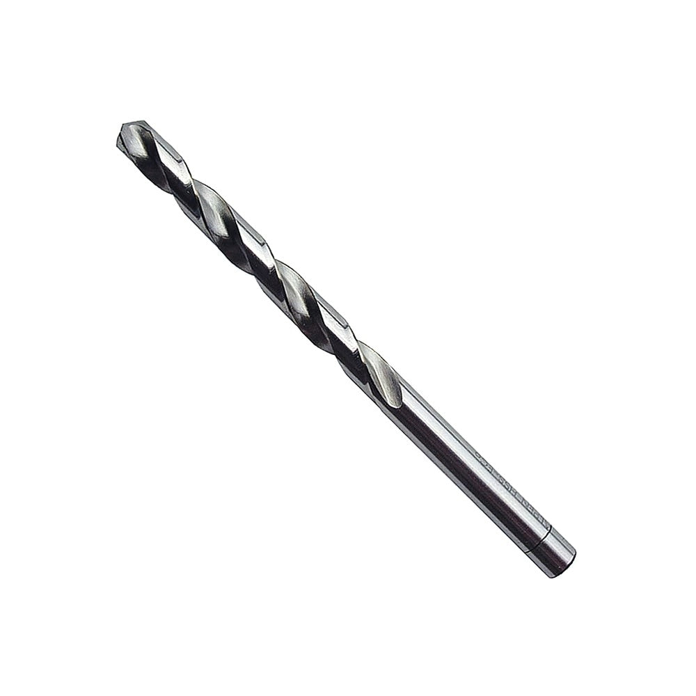 Alpen cobalt drill bit 10.00 mm