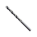 Alpen cobalt drill bit 10.50 mm