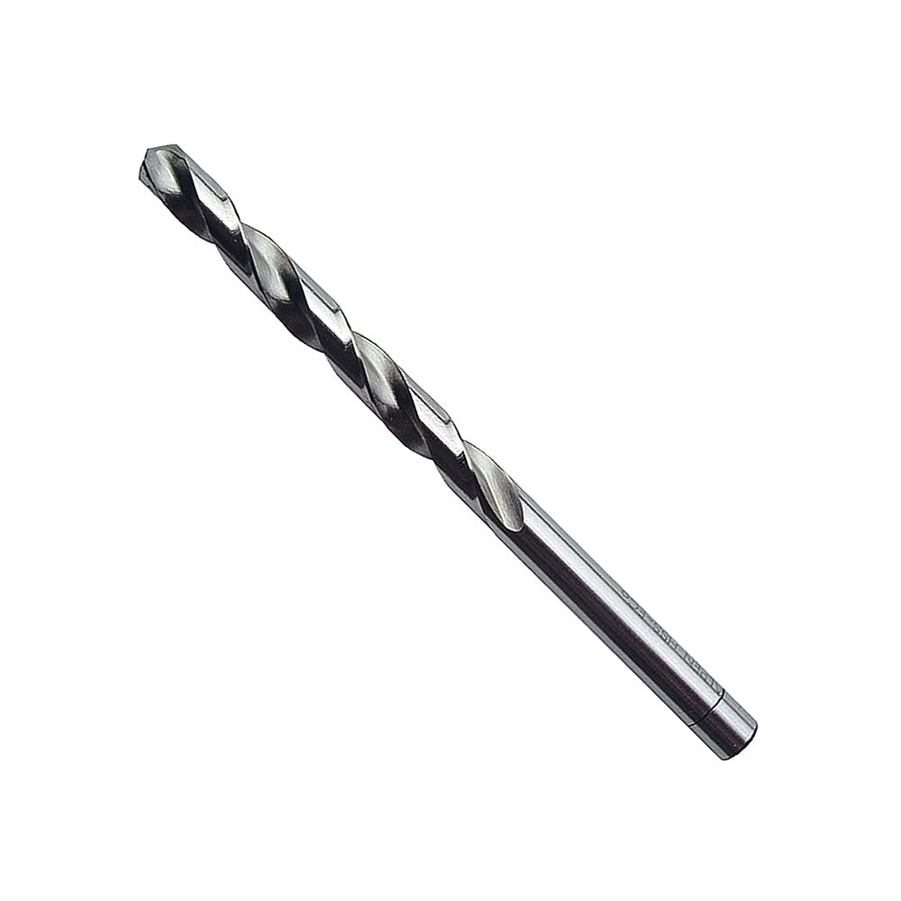 Alpen cobalt drill bit 10.50 mm
