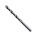 Cobalt drill bit, Alpen, 11.00 mm