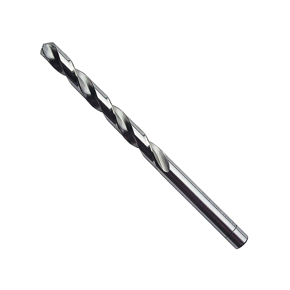 Cobalt drill bit, Alpen, 11.00 mm