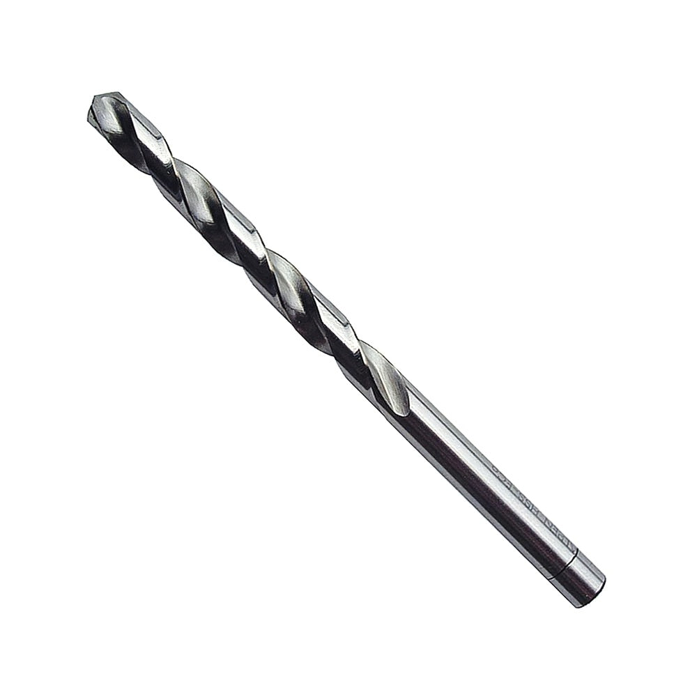 Alpen cobalt drill bit 11.50 mm