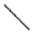 Alpen cobalt drill bit 12.00 mm