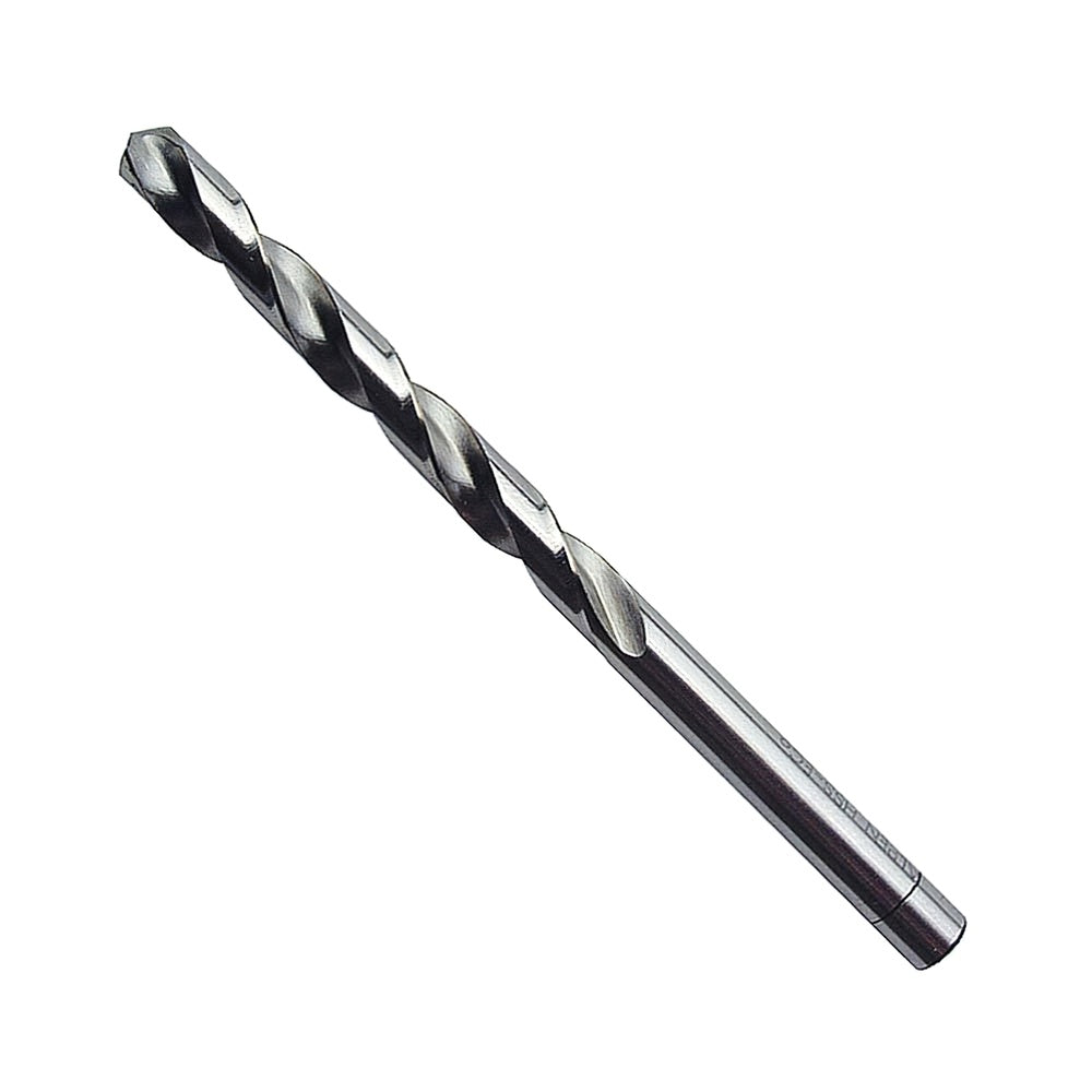 Alpen cobalt drill bit 12.00 mm