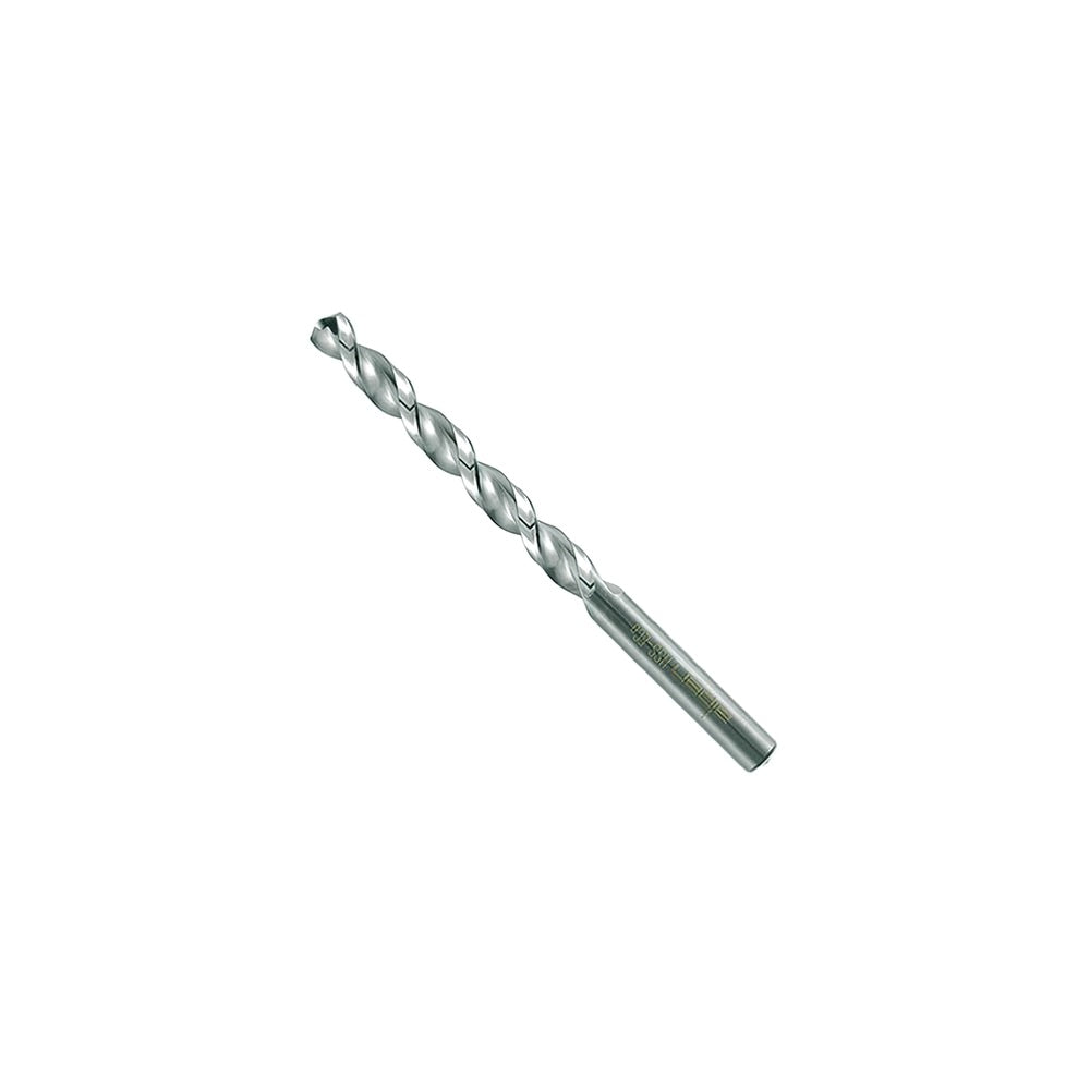 Alpen cobalt forte drill bit 1.50 mm (blister 1 piece)