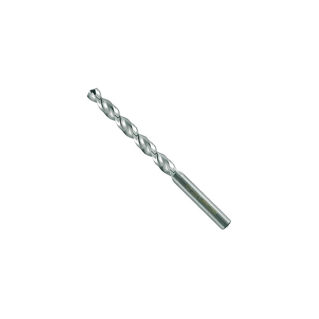 Broca autocentrante cobalto forte 2,0 mm para metal