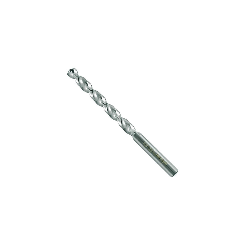 Broca autocentrante cobalto forte 2,0 mm para metal