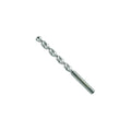 Alpen Cobalt Forte drill bit 2.00 mm (1 piece blister pack)