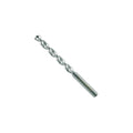 Alpen cobalt forte drill bit 2.50 mm (blister 1 piece)
