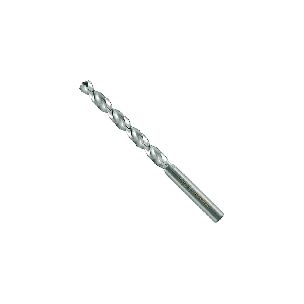 Alpen cobalt forte drill bit 2.50 mm (blister 1 piece)