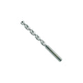 Alpen Cobalt Forte drill bit 3.00 mm (blister 1 piece)