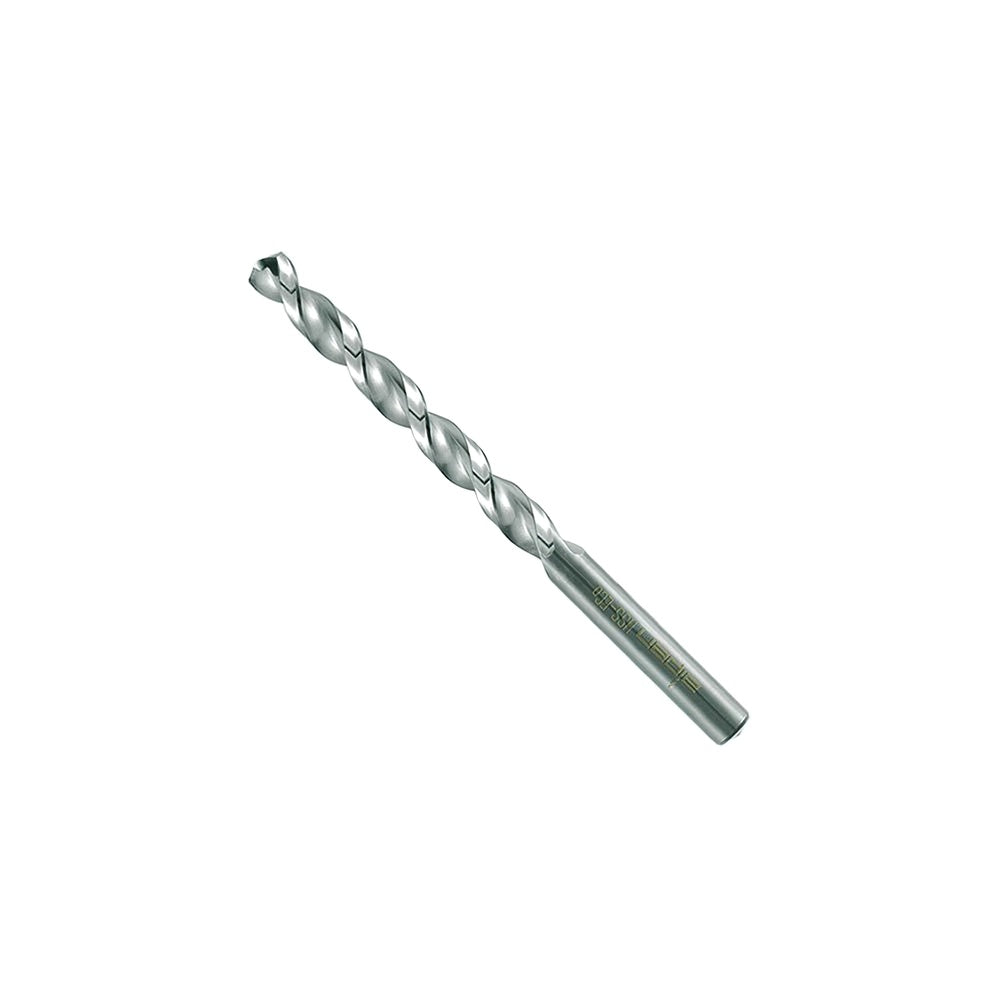 Alpen Cobalt Forte drill bit 3.00 mm (blister 1 piece)
