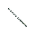 Alpen cobalt forte drill bit 3.50 mm (blister 1 piece)