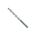 Alpen cobalt forte drill bit 4.00 mm (1 piece blister pack)