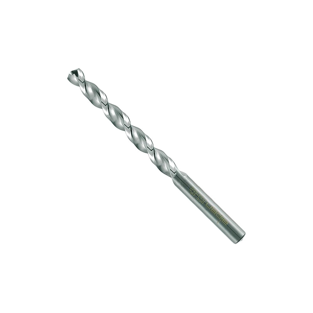 Alpen cobalt forte drill bit 4.00 mm (1 piece blister pack)