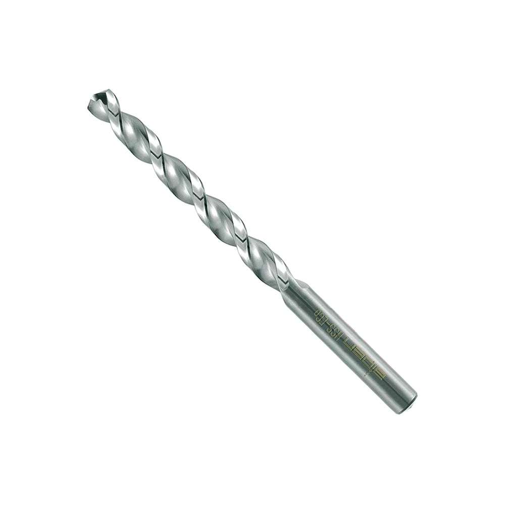 Alpen cobalt forte drill bit 5.00 mm (blister 1 piece)
