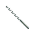 Alpen cobalt forte drill bit 5.50 mm (blister 1 piece)