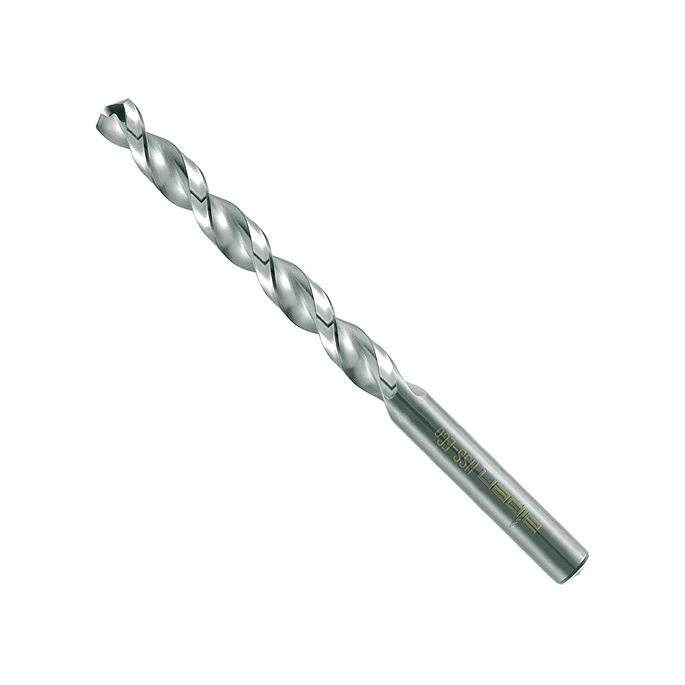 Alpen Cobalt Forte drill bit 6.50 mm (1 piece blister pack)