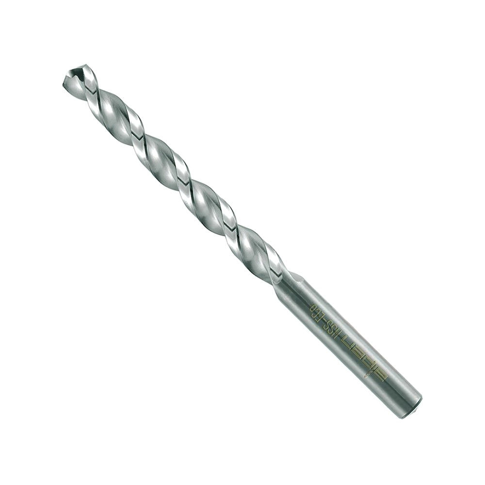 Alpen Cobalt Forte drill bit 7.00 mm (blister 1 piece)
