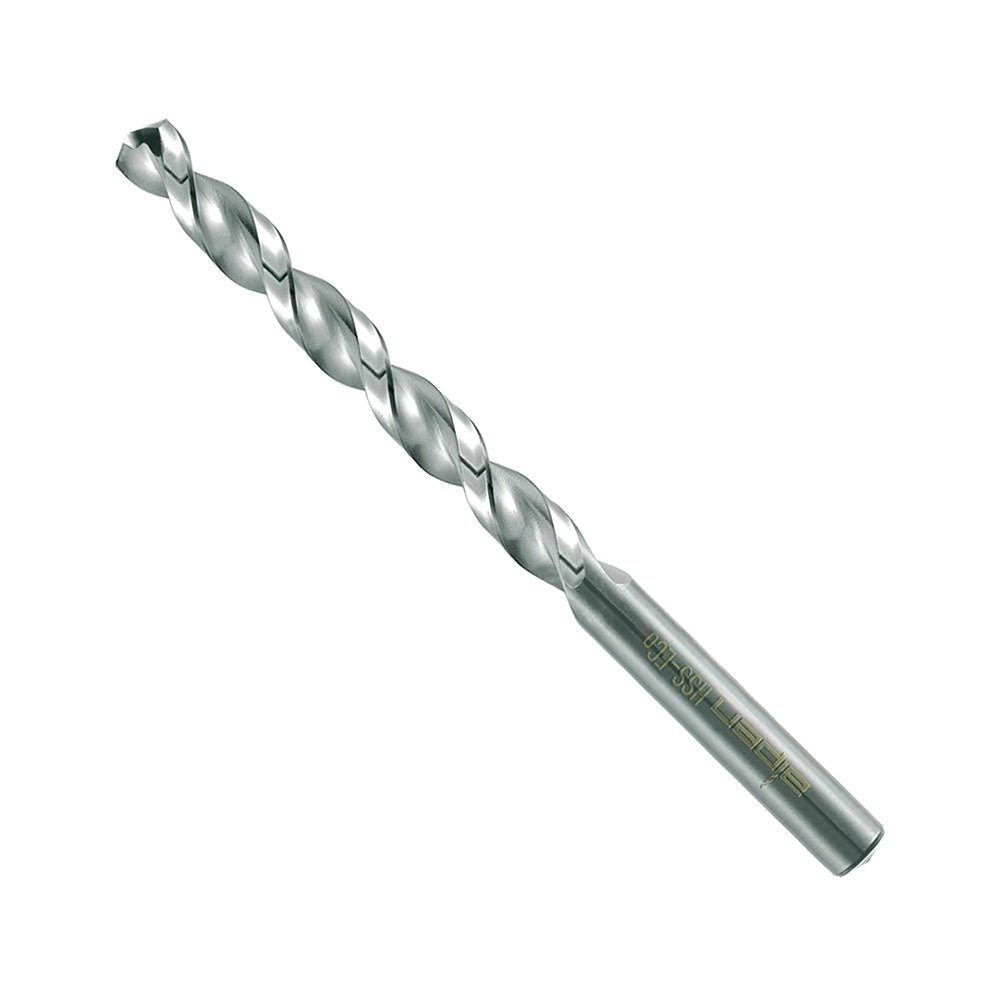 Alpen Cobalt Forte Drill Bit 7.50 mm (blister 1 piece)