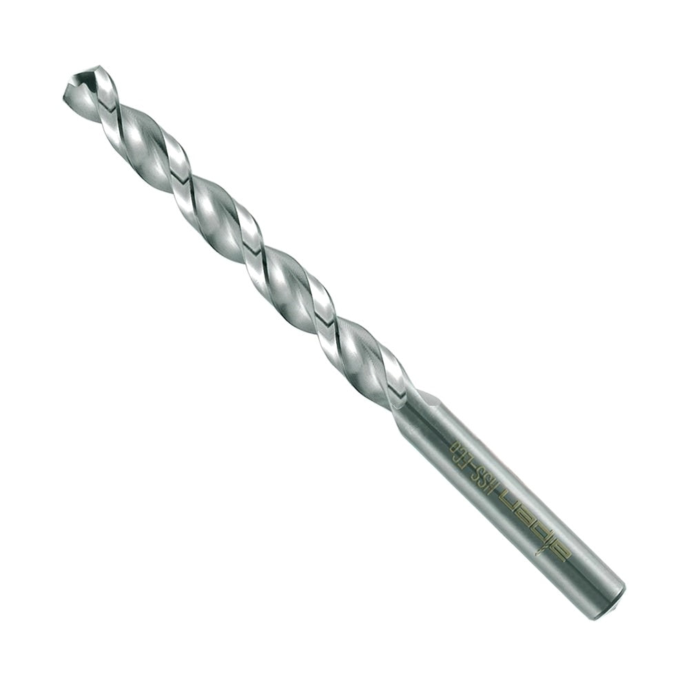 Alpen Cobalt Forte Drill Bit 9.00 mm (1 pc blister)