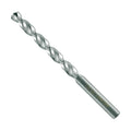 Alpen cobalt forte drill bit 9.50 mm