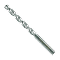 Alpen cobalt forte drill bit 10.00 mm (blister 1 piece)