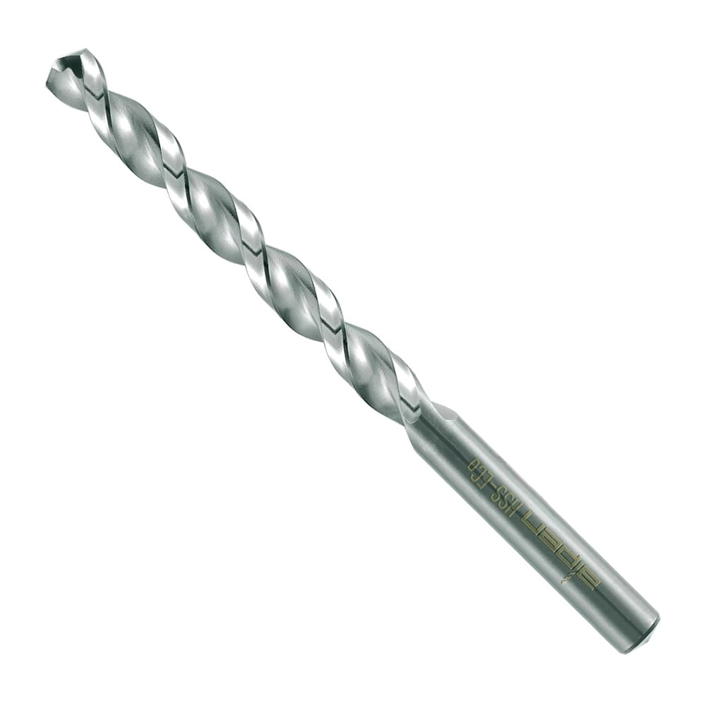 Alpen Cobalt Forte Drill Bit 11.00 mm (blister 1 piece)