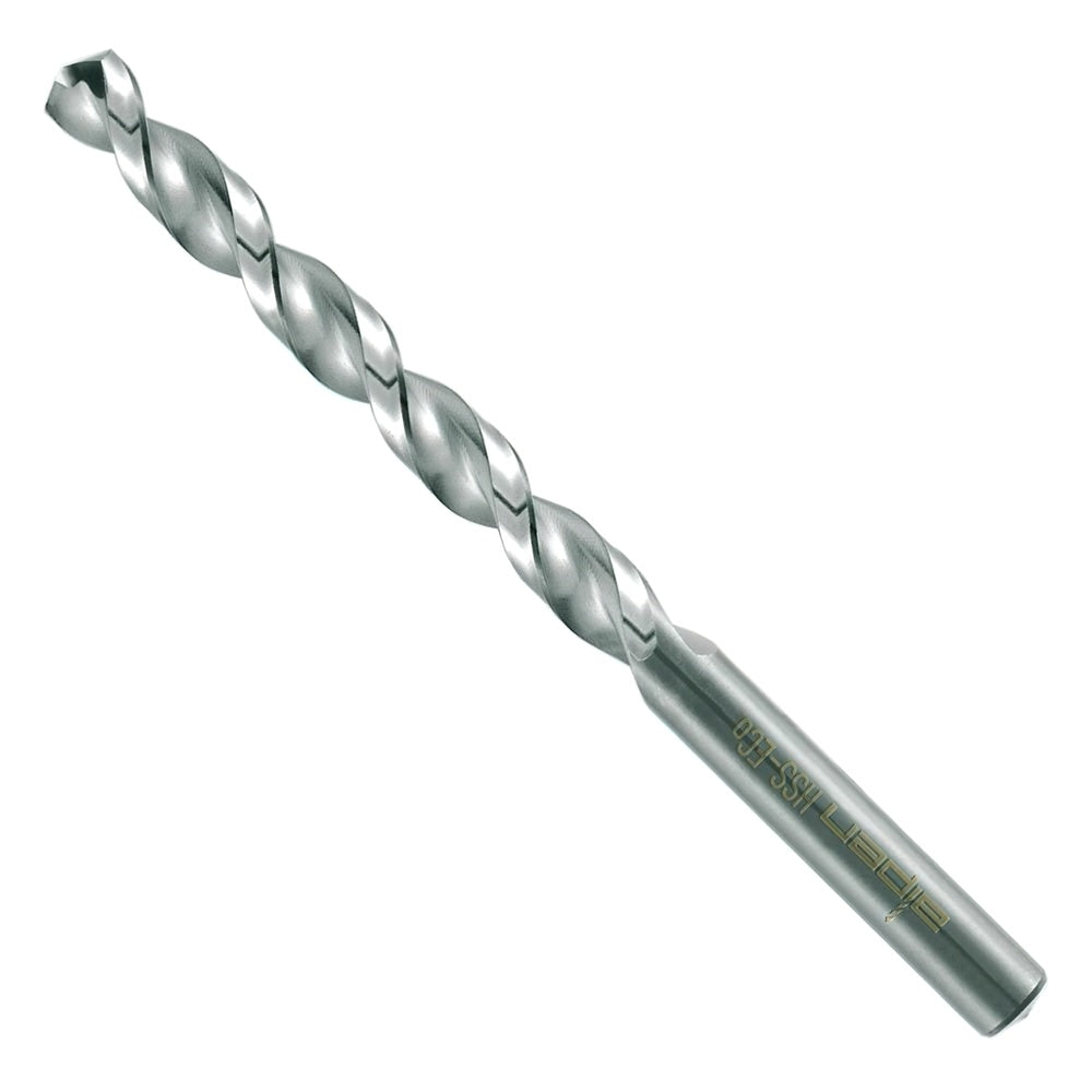 Alpen cobalt forte drill bit 12.00 mm (blister 1 piece)