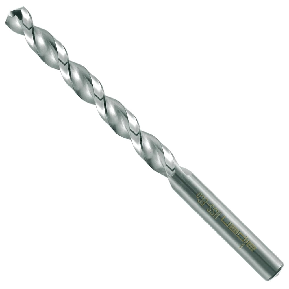 Alpen cobalt forte drill bit 13.00 mm (1 pc blister)
