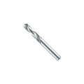 Alpen cobalt Nirosta drill bit 2.00 mm (1-piece blister pack)