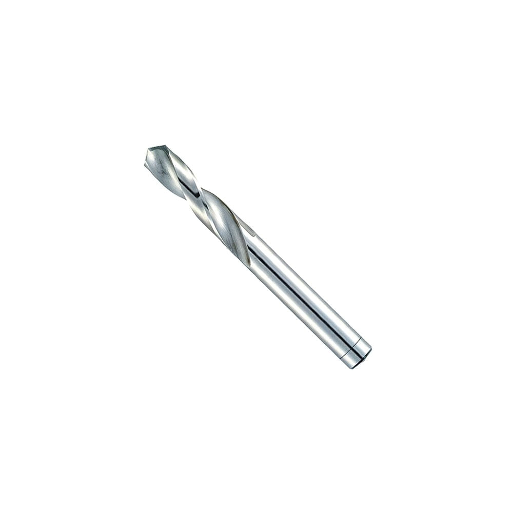 Alpen cobalt Nirosta drill bit 2.00 mm (1-piece blister pack)