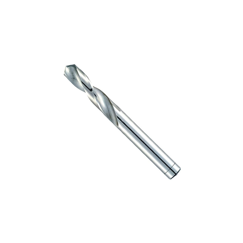 Alpen cobalt Nirosta drill bit 3.00 mm (1-piece blister)