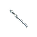 Alpen Cobalt Nirosta drill bit 3.20 mm (1 pc. blister)